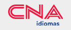 CNA Idiomas (Eusébio)