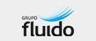 Grupo Fluido