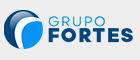 Grupo Fortes