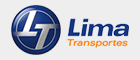 Lima Transportes