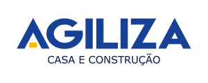 Agiliza Casa e Construção