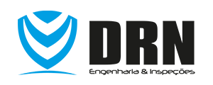 DRN Engenharia e Inspeções