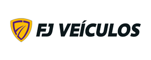 FJ Veículos