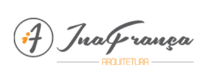 Ina França Arquitetura