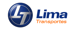 Lima Transportes