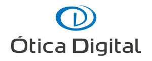 Ótica Digital