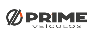 Prime Veículos