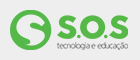 SOS Tecnologia e Educação (Ceará)