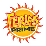 Férias Prime