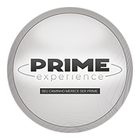 Prime Experience