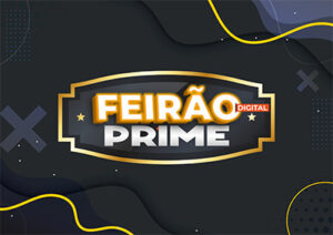 Prime Veículos - Feirão Digital